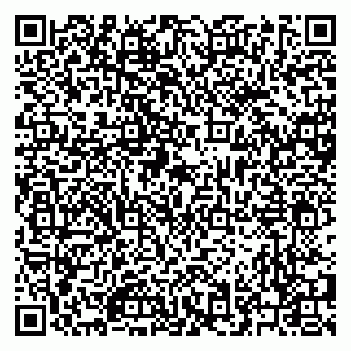 vCard 79224842822