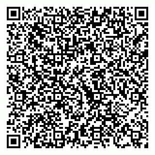 vCard 79224842823