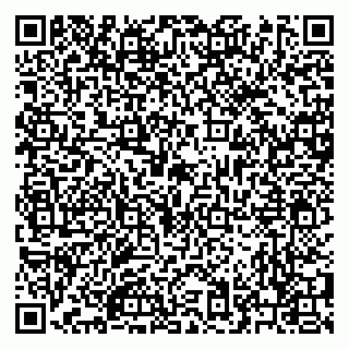 vCard 79224842824