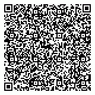 vCard 79224842825