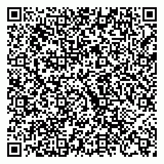 vCard 79224842826