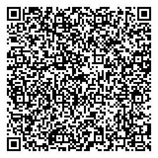 vCard 79224842827
