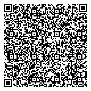 vCard 79224842828