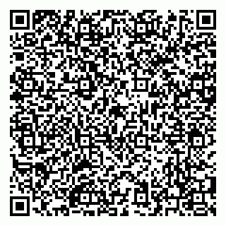 vCard 79224842829