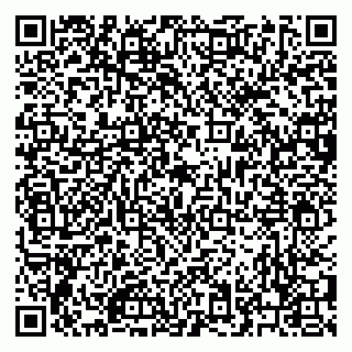 vCard 79224842830