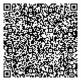 vCard 79224842831
