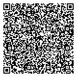 vCard 79224842832