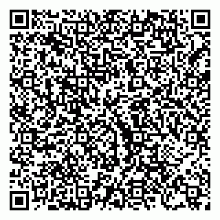 vCard 79224842833