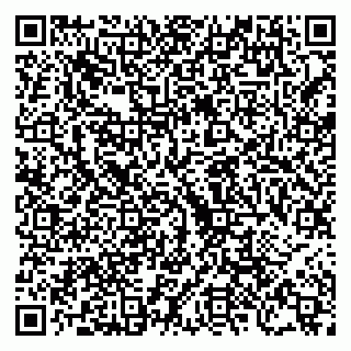 vCard 79224842834