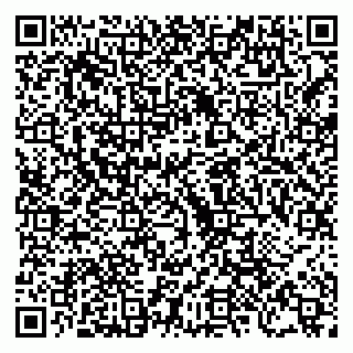 vCard 79224842835
