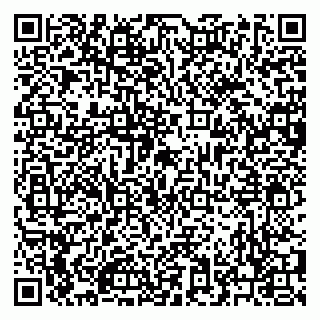 vCard 79224842836