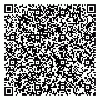 vCard 79224842837