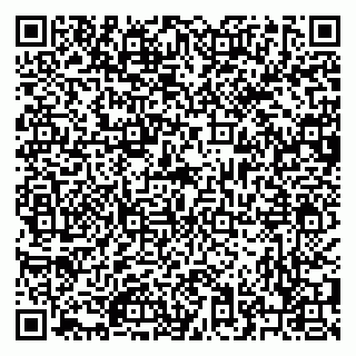 vCard 79224842838