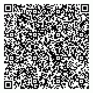 vCard 79224842839