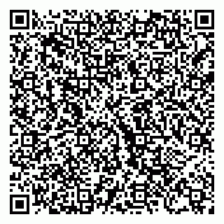vCard 79224842840