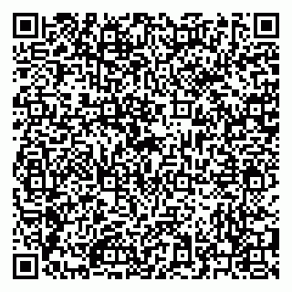 vCard 79224842841