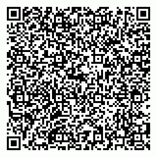 vCard 79224842843