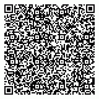 vCard 79224842844
