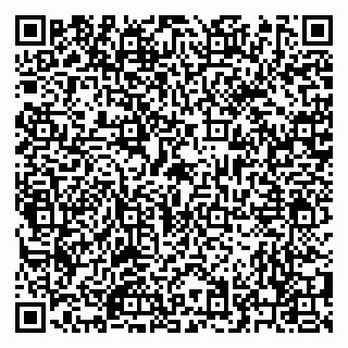 vCard 79224842845