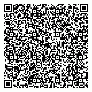 vCard 79224842846