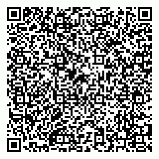 vCard 79224842847