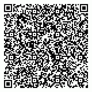 vCard 79224842848