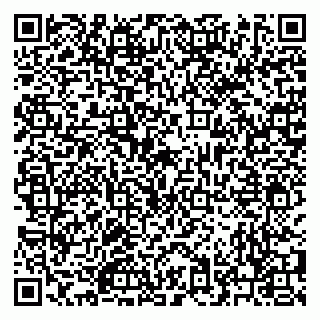 vCard 79224842849