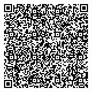 vCard 79224842850