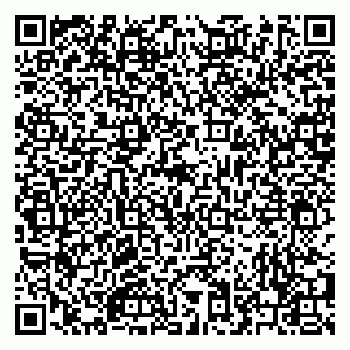 vCard 79224842851