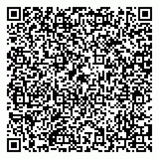vCard 79224842852