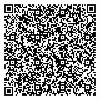 vCard 79224842853
