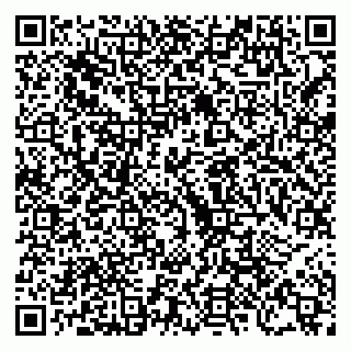 vCard 79224842854