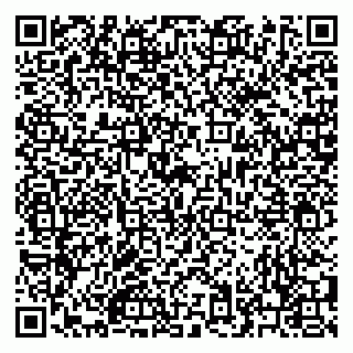 vCard 79224842855