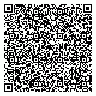 vCard 79224842856
