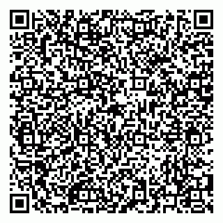 vCard 79224842857