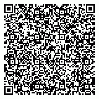 vCard 79224842858