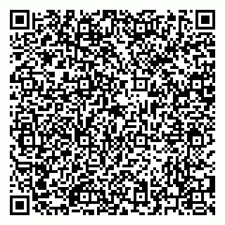 vCard 79224842859