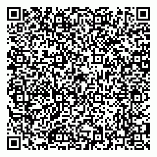 vCard 79224842860
