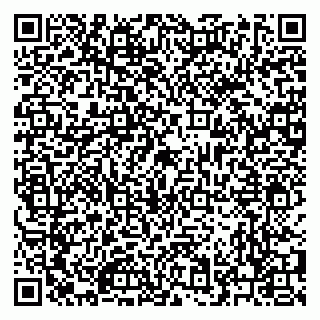 vCard 79224842861