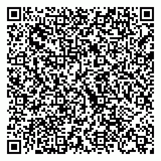 vCard 79224842862