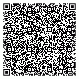 vCard 79224842863