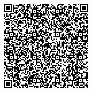 vCard 79224842864