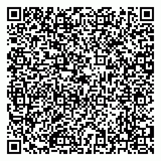 vCard 79224842865