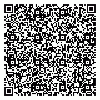 vCard 79224842866