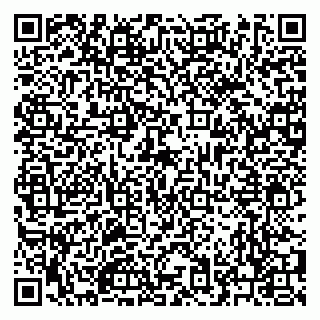 vCard 79224842867