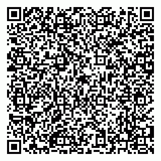 vCard 79224842868