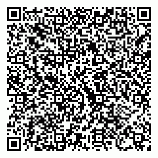 vCard 79224842869