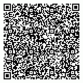 vCard 79224842870