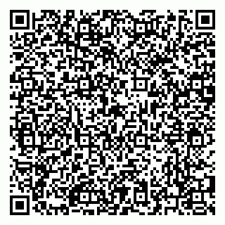 vCard 79224842871