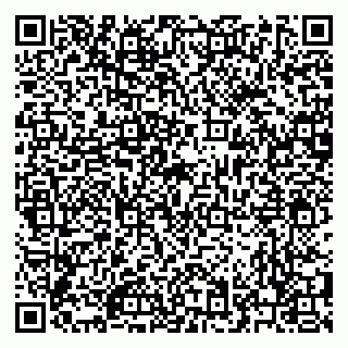 vCard 79224842872